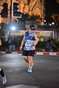 BIB: 
                            <button type="button" onclick="openModal(24060987)" class="btn btn-primary btn-sm float-right btn-popup" data-toggle="modal" data-target=".modal-high-quality">
                        <i class="fas fa-shopping-cart"></i> Add to Cart
                    </button>
                                            <button type="button" onclick="isThisMe(24060987, true)" class="btn btn-success btn-sm float-right btn-popup btn-isme hidden" data-toggle="tooltip" data-placement="bottom" title="นี่คือรูปของคุณใช่ไหม คลิกที่นี่เพื่อเอาเข้าอัลบั้ม">
                        <i class="fas fa-plus"></i> Add to album
                    </button>
                    <button type="button" onclick="isThisMe(24060987, false)" class="btn btn-warning btn-sm float-right btn-popup btn-isnotme hidden">
                        <i class="fas fa-ban"></i> Remove from album
                    </button>